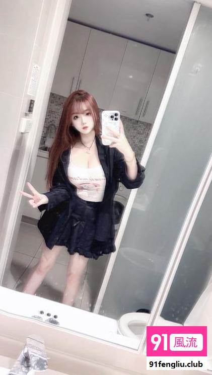 苏州性感气质妹子